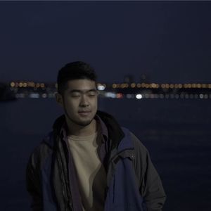 Meet your Posher, Young